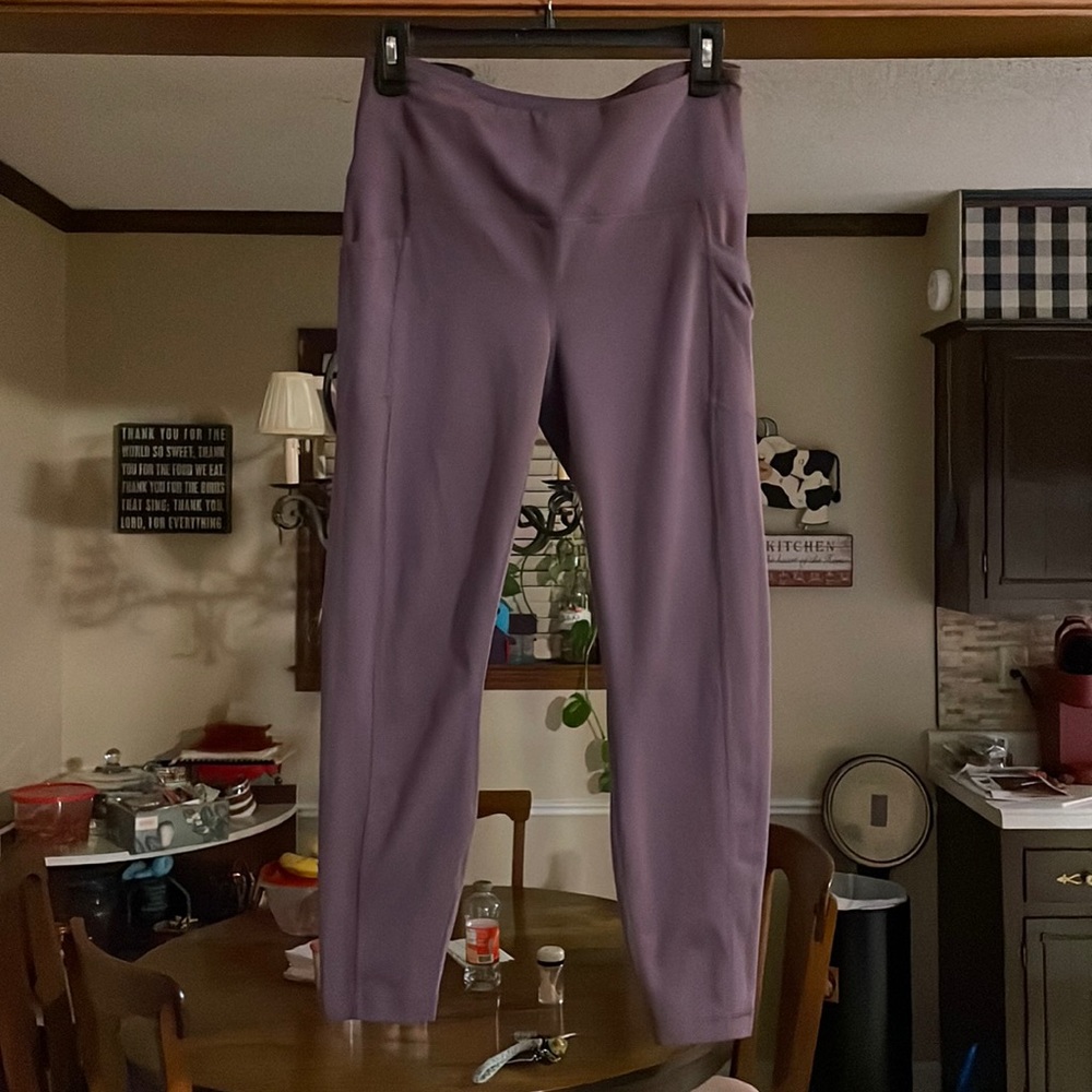 Yogalicious Liz Leggings